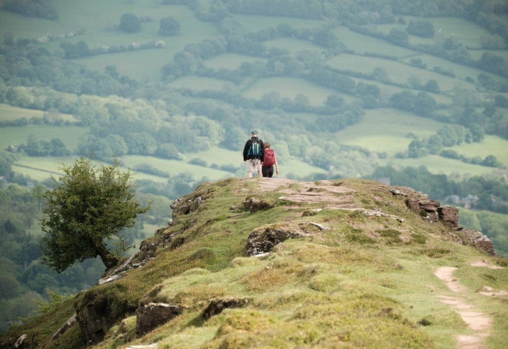 Visit Herefordshire