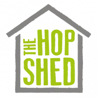 Hop-Shed-Colour