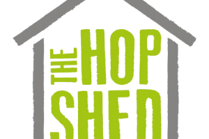 Hop-Shed-Colour