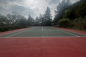IMG_7058