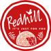 Redhill Holidays